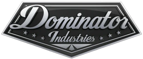 Dominator Industries