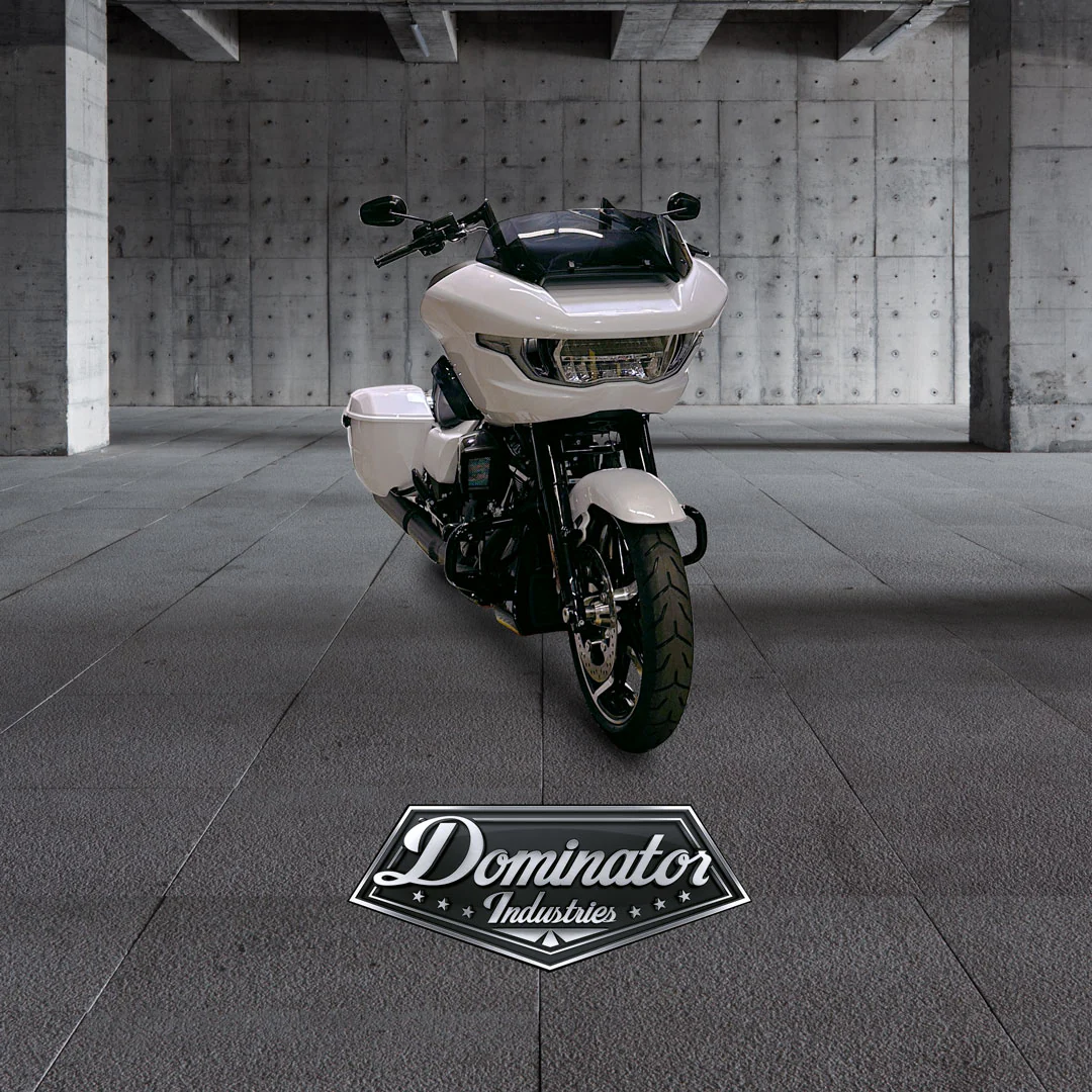 Product image 58