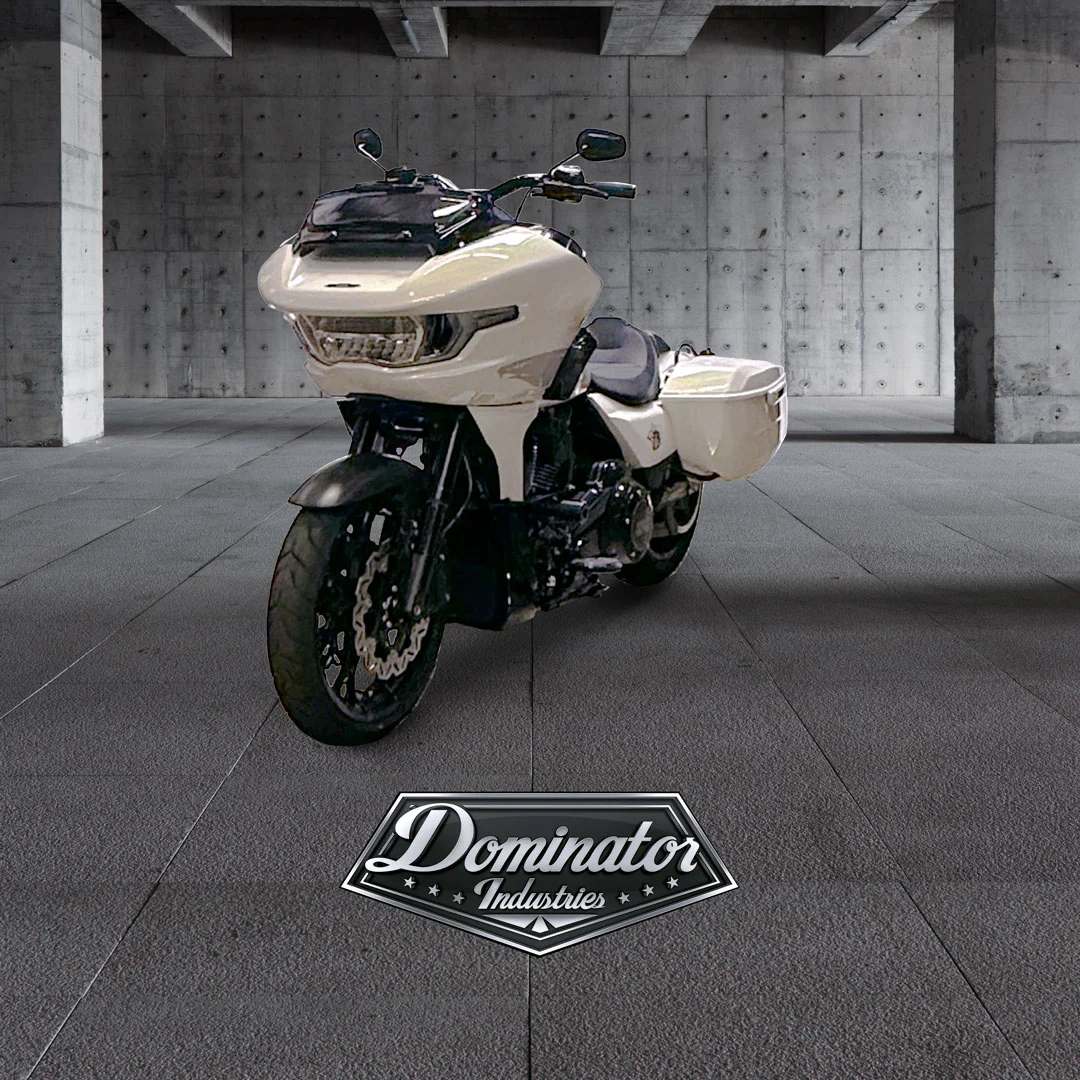 Product image 39