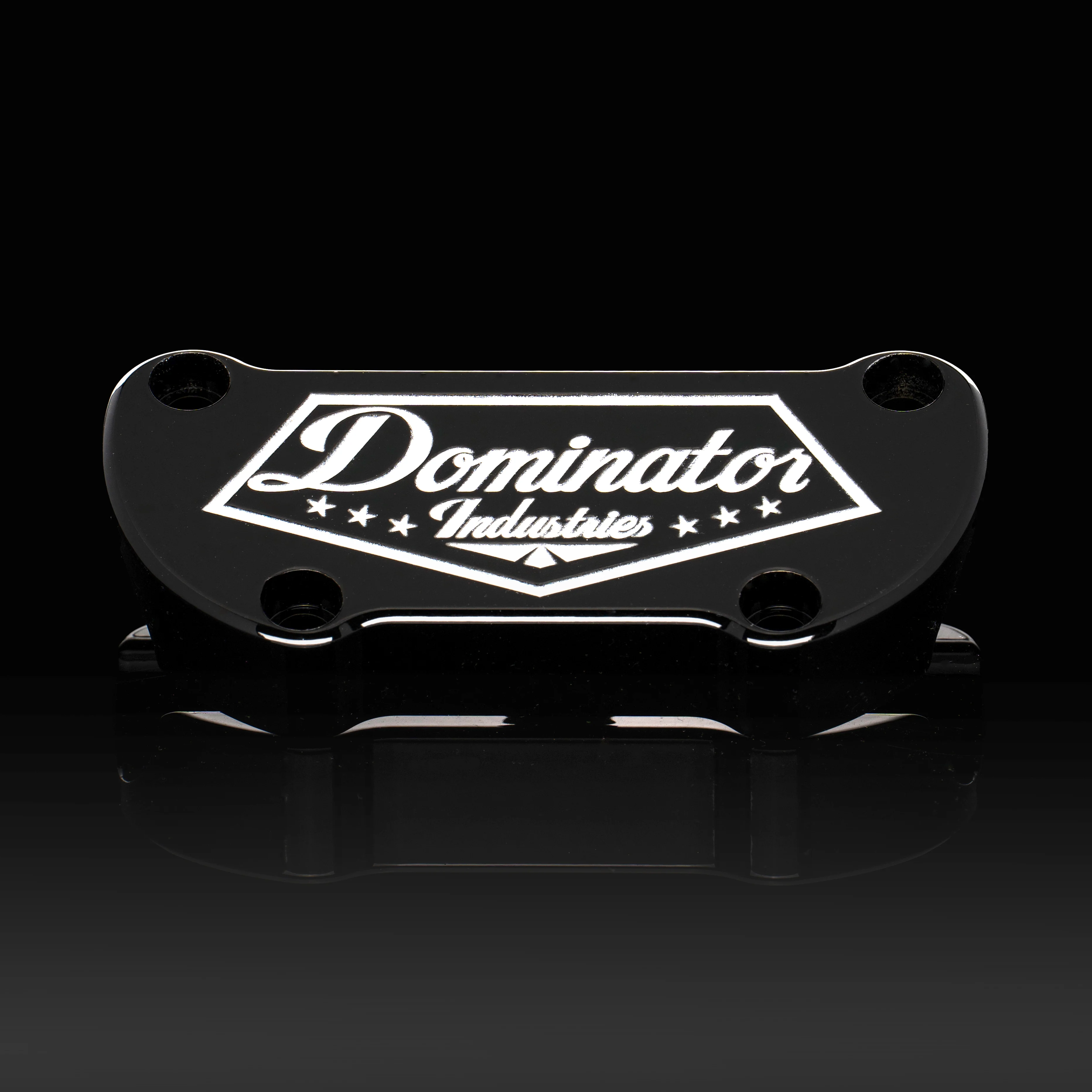 All New Redesigned Bars & All In One Kits for 2023 1/2 - 2026 CVO Models